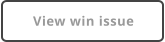 View win issue