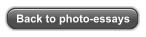 Back to photo-essays