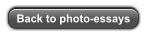 Back to photo-essays