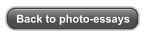 Back to photo-essays