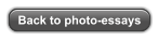 Back to photo-essays
