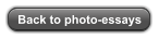 Back to photo-essays