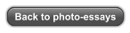 Back to photo-essays
