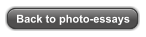 Back to photo-essays