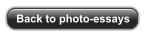 Back to photo-essays