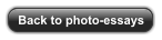 Back to photo-essays