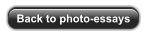 Back to photo-essays