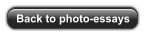 Back to photo-essays