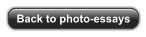 Back to photo-essays