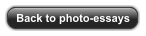 Back to photo-essays