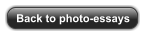 Back to photo-essays