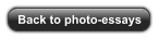 Back to photo-essays