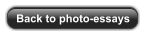 Back to photo-essays