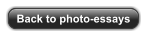 Back to photo-essays