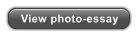 View photo-essay