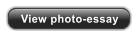 View photo-essay