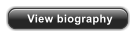 View biography